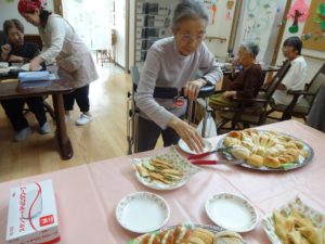 DSC08027 - コピー