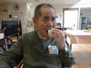 DSC08055 - コピー