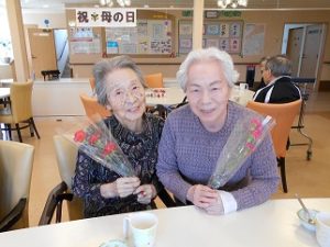 DSCN0824 - コピー