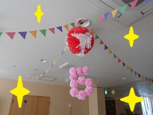 DSCN0893 - コピー