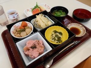 DSCN0899 - コピー