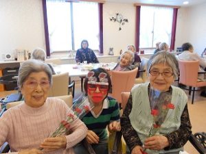 DSCN0915 - コピー