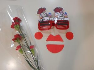 DSCN0918 - コピー