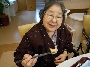 DSCN0922 - コピー