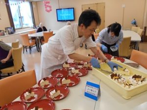 DSCN0946 - コピー