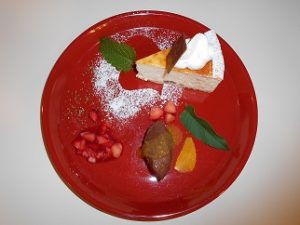 DSCN0951 - コピー