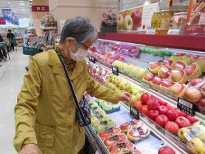 DSCN0970 - コピー