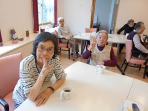 DSCN1055 - コピー