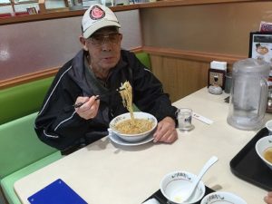 image2 (3) - コピー