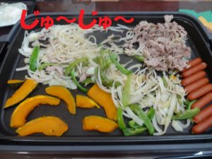 DSC08158 - コピー