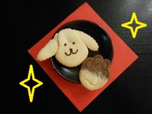 DSCN1022 - コピー