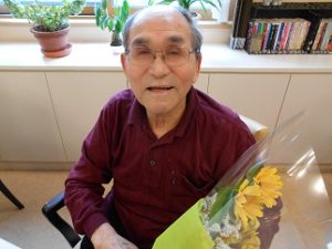 DSCN1058 - コピー