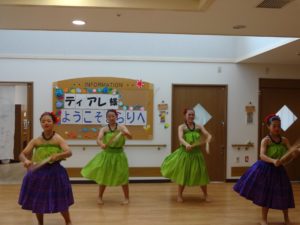 DSC08469 - コピー