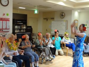 DSC08501 - コピー