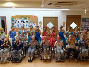 DSC08524 - コピー