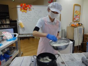 DSC09145 - コピー