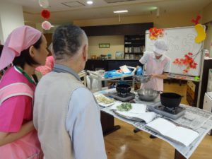 DSC09154 - コピー