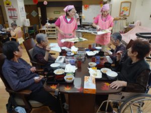 DSC09173 - コピー