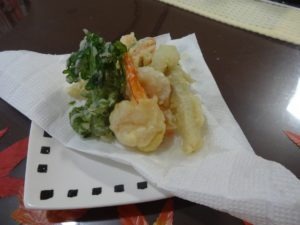 DSC09183 - コピー