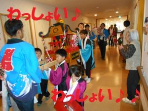 DSCN1636 - コピー