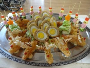 DSC09490 - コピー