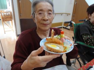 DSC09500 - コピー