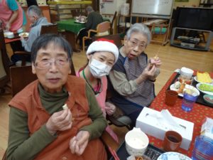 DSC09510 - コピー