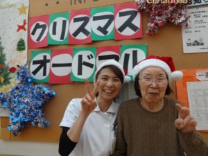 DSC09526 - コピー