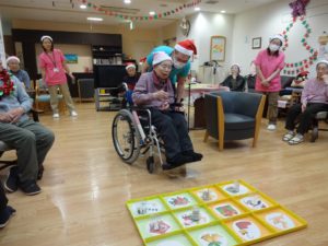 DSC09590 - コピー