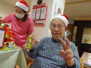 DSC09610 - コピー