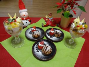 DSC09615 - コピー