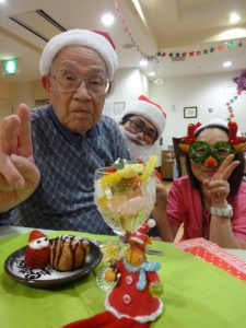 DSC09620 - コピー