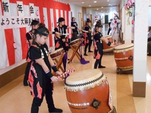 DSCN1902 - コピー