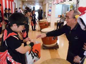 DSCN1958 - コピー