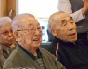 DSCN2092 - コピー