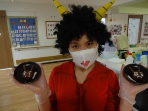 DSC00054 - コピー