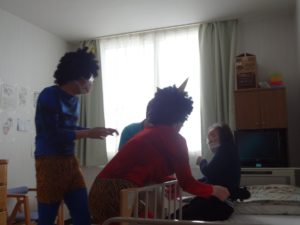 DSC09977 - コピー