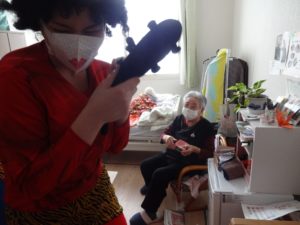 DSC09987 - コピー