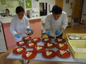 DSC00487 - コピー