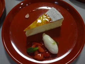 DSC00491 - コピー