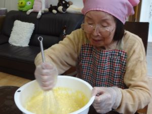 DSC00620 - コピー