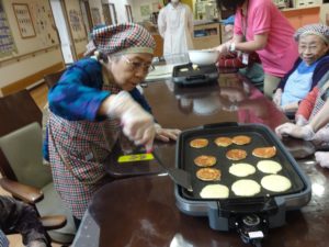 DSC00649 - コピー