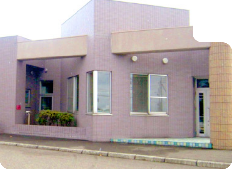 はるにれ居宅介護支援事業所